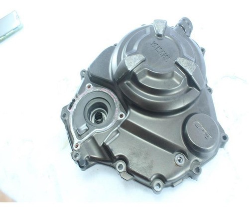 Tampa Motor Lado Direito Yamaha Mt 07 (369)