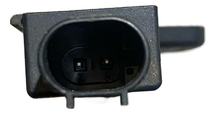 Sensor Antena Keyless Bmw X1 X4 X6 M5 135 328 535 550 640