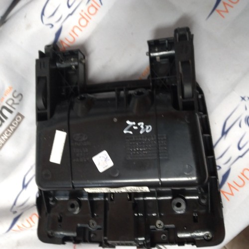 Porta Objetos Hyundai I30 2009/2012 847702l000 6082