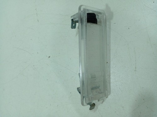 Luz Interna Teto Vw Gol 1996 1139471112 (m)