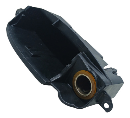 Cinzero Acendedor Painel Renault Scenic 97/06 (e) Cx448