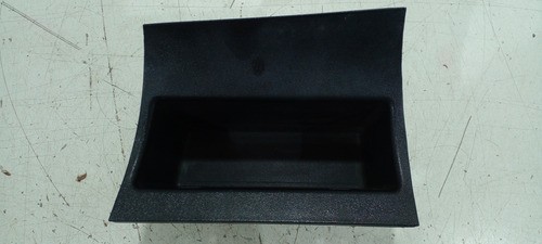 Porta Objetos Console Gm Kadett 89/98 93239731 (r)