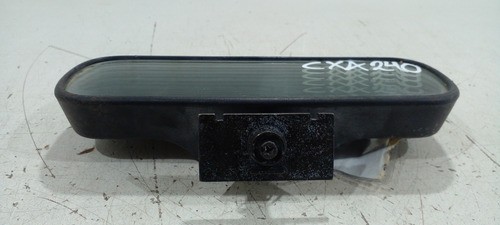 Retrovisor Interno Fiat Tempra 1997 (r)