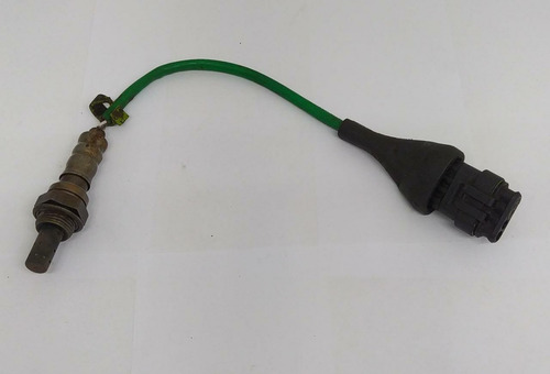 Sonda Lambda Fiat Palio Siena Strada Bravo 55218148