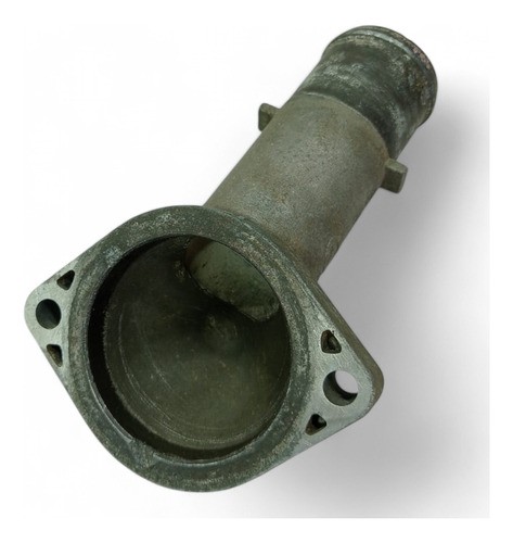 Flange Válvula Termostática Água Do Motor Lifan X60