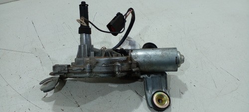 Motor Limpador Vidro Vigia Fiat Tipo 1995/99 (r)