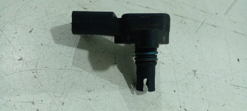 Sensor Map Vw Gol Parati Ap 1.6 97/02 036906051 (r)