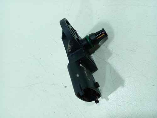 Sensor Map Fiat Uno Mille Fire 1.0 2003 0261230030 (m)