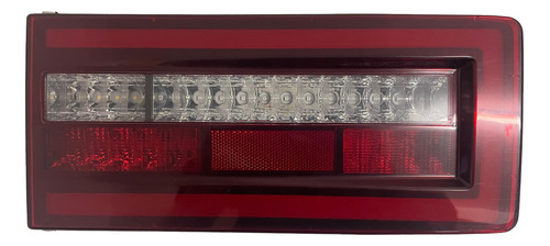 Lanterna Led Traseira Direita 25.460 2023 23m945096