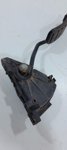 Pedal Acelerador Renault Master 8200724059 (vj)