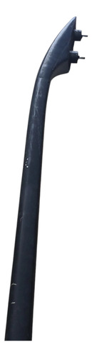 Rack De Teto L/esq Zafira 2005 Adl Ptn (ap)