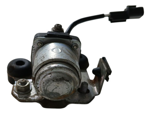 Bomba De Vacuo Mitsubishi L200 Triton 2012 (ap) Cxa 524