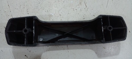 Puxador Porta Apoio Braço Vw Gol Saveiro 84/90 305867219 (r)