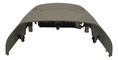 Difusor De Ar Console Central Hyundai Azera 2009 2011 Usado