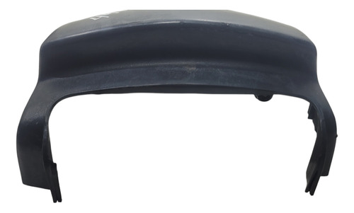 Moldura Coluna Direção Gm Corsa 95/02 (al) Adl Cxa 492