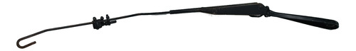 Haste Braço Limpador Parabrisa Renault Master 2.5 2005 2012