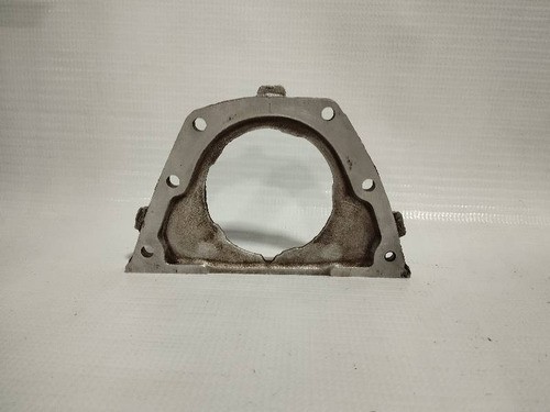 Flange  Fiat Uno Mille Smart 1997 Original