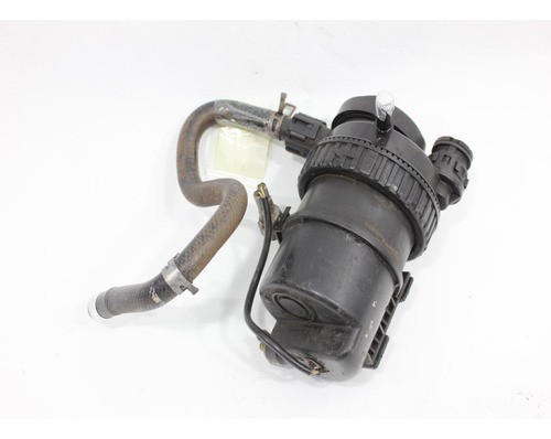 Copo Filtro Combustível 3.0 Diesel Hilux 05/11 (272)