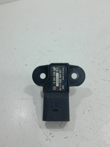 Sensor Map Volkswagen Gol G4 1.0 8v  026123095 (vj)