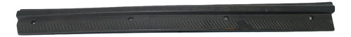 Soleira Porta Dianteira Esquerda Nissan Frontier 2001 2008