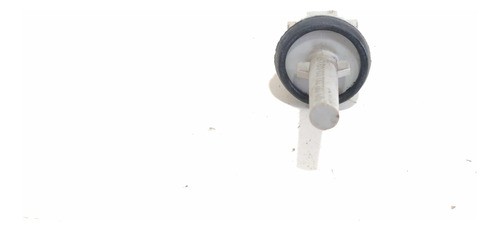 Sensor Temperatura Interna Audi A3 Golf 1j0907543b