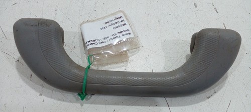 Alça Teto Pqp T.e Kia Sorento 06/09 Dk85342rs000 (r)