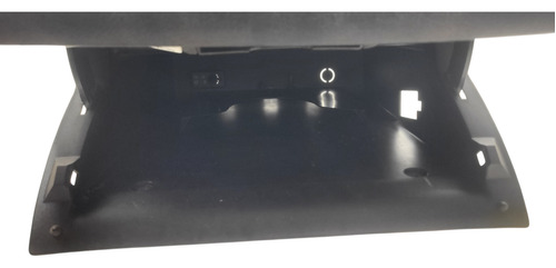 Porta Luvas Gm Vectra 97/05 (al) Cxf 93