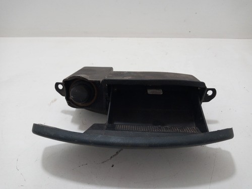 Cinzeiro Do Painel Renault Scenic 02/10 Original