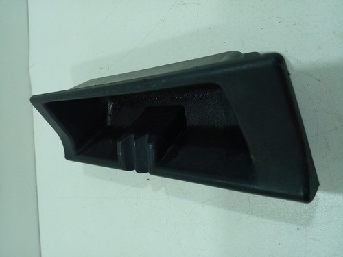 Cinzeiro Painel Fiat Uno 91/99 1190015 (m)