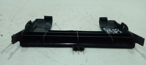 Acabamento Console Central Bmw E36 1991/98 511681678259 (r)