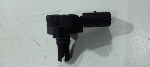 Sensor Map Vw Gol Parati Sav Santana Ap 97/02 036906051 (r)