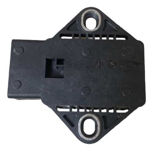 Modulo Controle De Tração Santa Fe 0265005293
