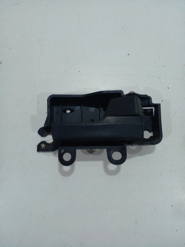 Maçaneta Interna T.d Ford Focus 2011 (vj)