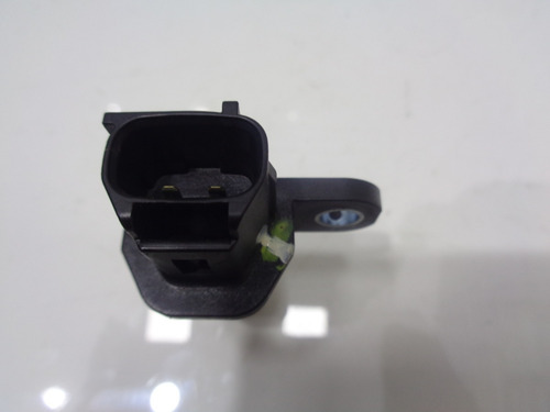 Sensor Detonaçao Etios Xls1.3 2013