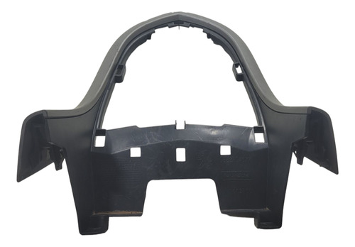 Suporte Moldura Câmbio Peugeot 308/ 2014 (al) Cxf 123
