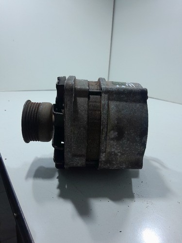 Alternador Fiat Uno Fiasa 1.0 1.3 1.5 8v 85/99 (vj) E29