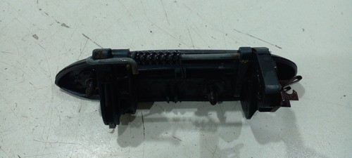 Maçaneta Externa L.d Renault Clio 7700433076 (r)