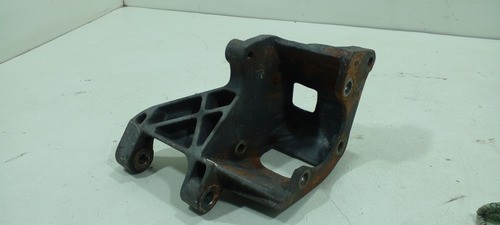 Suporte Bomba De Direção Vw Golf 028145523d Cxd76 (s)