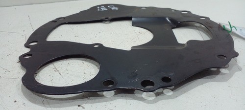 Flange Caixa Câmbio Toyota Corolla 98/02 (r)