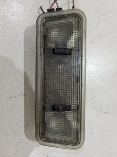 Luz Interna Teto Gm Vectra 1997/05 90568391 (r)