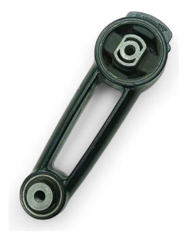 Coxim Inferior Do Câmbio Porsche Cayenne 2003 A 2010