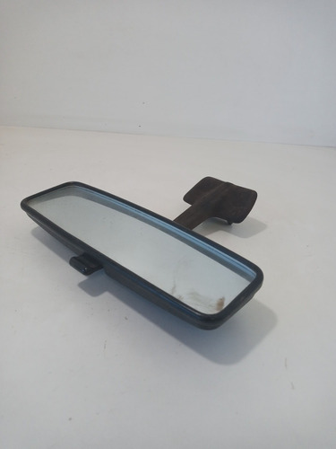 Retrovisor Interno Vw Gol Original Cod:307857511b