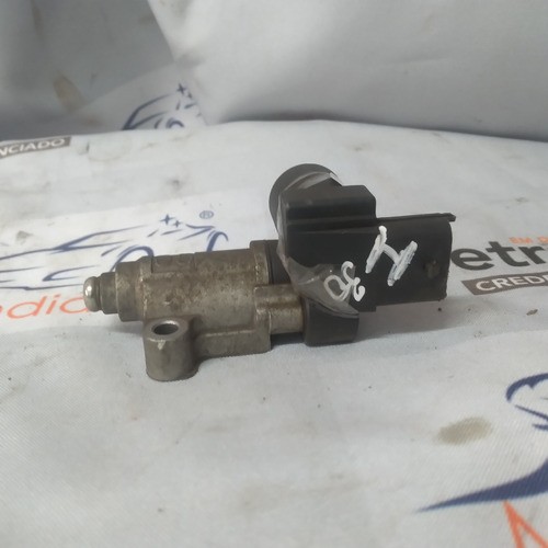 Sensor Da Lenta Hyundai I30 2.0 2008/...  5785