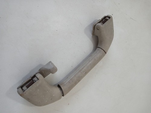 Alça De Teto Seat Ibiza Cordoba 6k0857607 Original