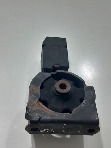 Coxim Motor Dianteiro Corolla 13/18 1t1483 (vj) 389