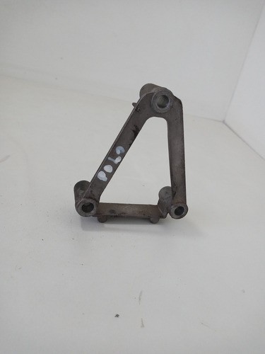 Suporte Da Bobina Vw Polo Original 030103585