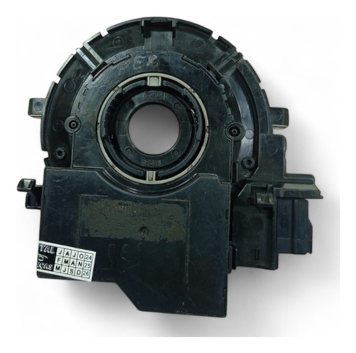 Hard Disk Do Volante Toyota Corolla Yaris 2015 A 2019