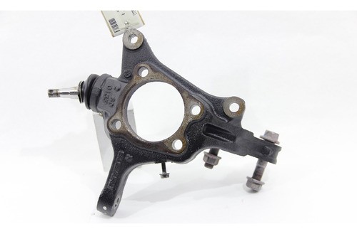 Montante Lado Direito Subaru Impreza 2008-2011 Usado (595)