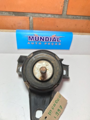 Coxim Suporte Do Motor Ford Mondeo 1997