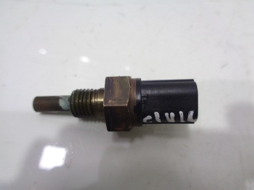 Sensor De Temperatura Civic Ex  2004 Automatico A.a